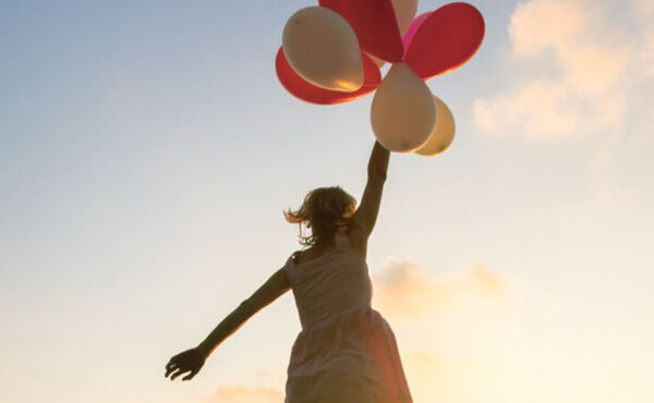 ภาพขนาดย่อ